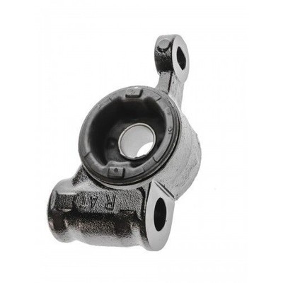 Сайлентблок подвески FIESTROCO 11J2449