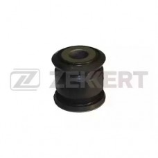 Сайлентблок подвески FIESTROCO 11J2516