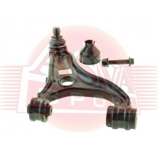 Сайлентблок подвески FIESTROCO 11J2526