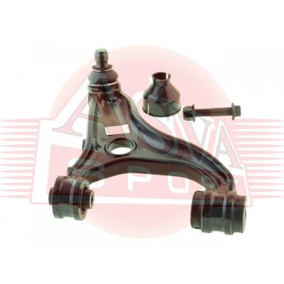 Сайлентблок подвески FIESTROCO 11J2526