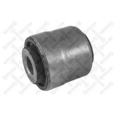 Сайлентблок подвески FIESTROCO 11J2528