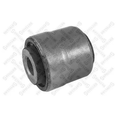 Сайлентблок подвески FIESTROCO 11J2528