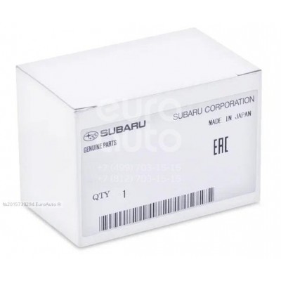 Сайлентблок подвески FIESTROCO 11J2545