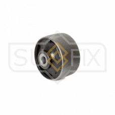 Сайлентблок подвески FIESTROCO 11J2582