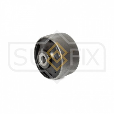 Сайлентблок подвески FIESTROCO 11J2582