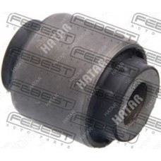 Сайлентблок подвески FIESTROCO 11J2598