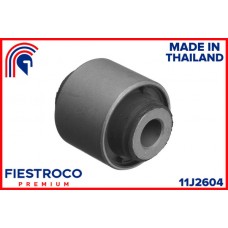 Сайлентблок подвески FIESTROCO 11J2604