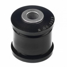 Сайлентблок подвески FIESTROCO 11J2622