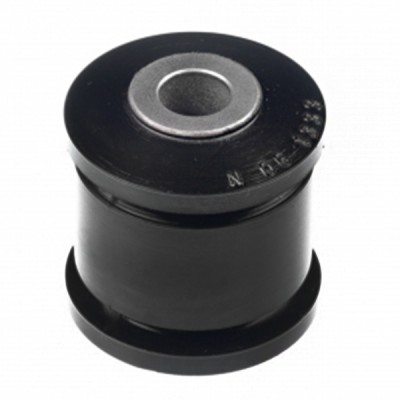 Сайлентблок подвески FIESTROCO 11J2622