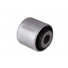 Сайлентблок подвески FIESTROCO 11J2632