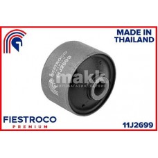 Сайлентблок подвески FIESTROCO 11J2699