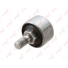 Сайлентблок подвески FIESTROCO 11J2711