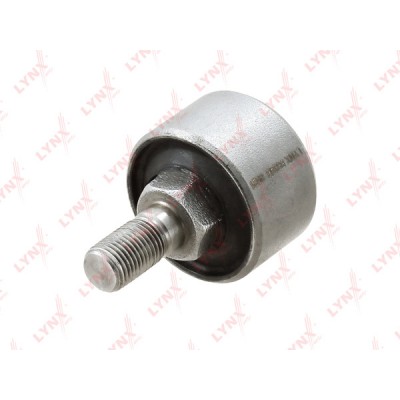 Сайлентблок подвески FIESTROCO 11J2711