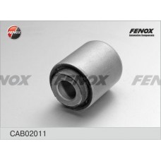 Сайлентблок подвески FIESTROCO 11J3221