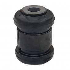 Сайлентблок подвески FIESTROCO 11J3231