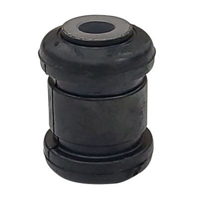 Сайлентблок подвески FIESTROCO 11J3231