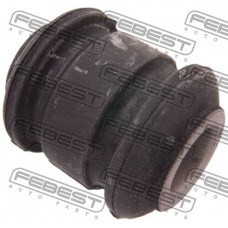 Сайлентблок подвески FIESTROCO 11K1090