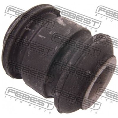 Сайлентблок подвески FIESTROCO 11K1090