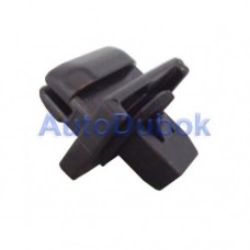 Сайлентблок подвески FIESTROCO 11K1129