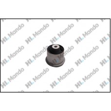 Сайлентблок подвески FIESTROCO 11K1134