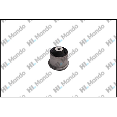 Сайлентблок подвески FIESTROCO 11K1134