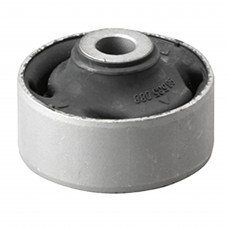 Сайлентблок подвески FIESTROCO 11K1142