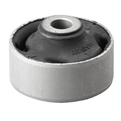 Сайлентблок подвески FIESTROCO 11K1142