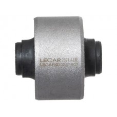 Сайлентблок подвески FIESTROCO 11K1153