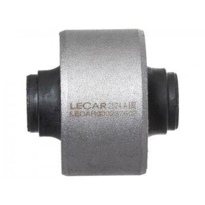 Сайлентблок подвески FIESTROCO 11K1153