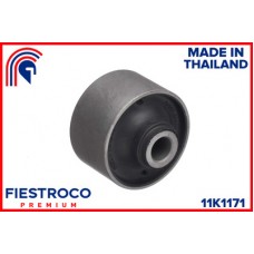 Сайлентблок подвески FIESTROCO 11K1171