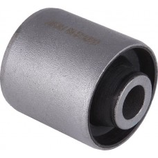 Сайлентблок подвески FIESTROCO 11K1346