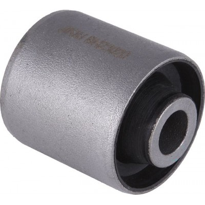 Сайлентблок подвески FIESTROCO 11K1346