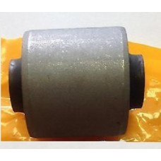 Сайлентблок подвески FIESTROCO 11K1357