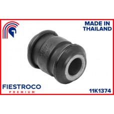 Сайлентблок подвески FIESTROCO 11K1374