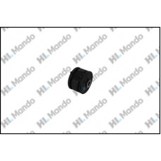 Сайлентблок подвески FIESTROCO 11K1375