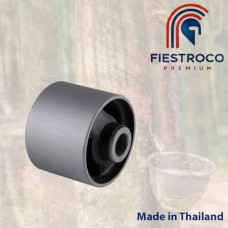 Сайлентблок подвески FIESTROCO 11K1379