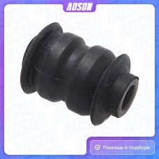 Сайлентблок подвески FIESTROCO 11K1438