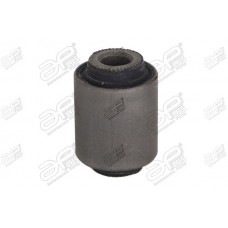 Сайлентблок подвески FIESTROCO 11K1444