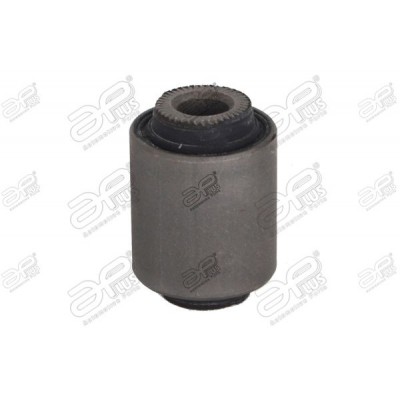 Сайлентблок подвески FIESTROCO 11K1444