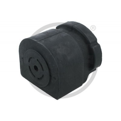 Сайлентблок подвески FIESTROCO 11K1445