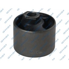 Сайлентблок подвески FIESTROCO 11K1450