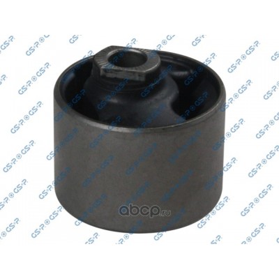 Сайлентблок подвески FIESTROCO 11K1450