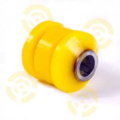 Сайлентблок подвески FIESTROCO 11K1456