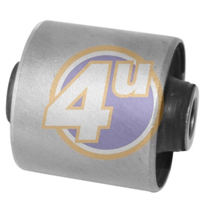 Сайлентблок подвески FIESTROCO 11K1482