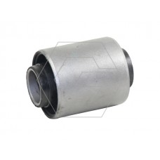 Сайлентблок подвески FIESTROCO 11K1489