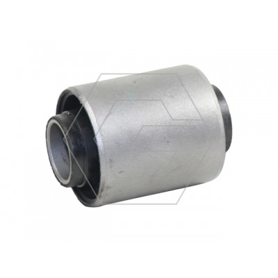 Сайлентблок подвески FIESTROCO 11K1489