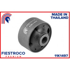Сайлентблок подвески FIESTROCO 11K1497