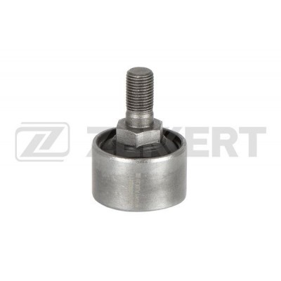 Сайлентблок подвески FIESTROCO 11K1542