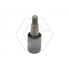 Сайлентблок подвески FIESTROCO 11K1543