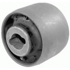 Сайлентблок подвески FIESTROCO 11S3162